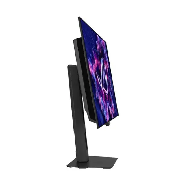 Asus Monitor ROG Strix XG27AQWMG WOLED QHD (XG27AQWMG) 3