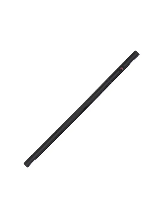 Ρέπλικα σπαθιού Katana in black bamboo Sasuke Uchiha from Naruto -S5040N 2