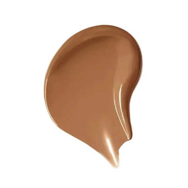 Skintuition SPF 30 - 54 Medium Dark - Radiance-Boosting Liquid Foundation 2