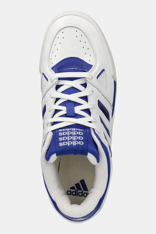 Αθλητικά adidas Midcity Low - 43 1/3 3
