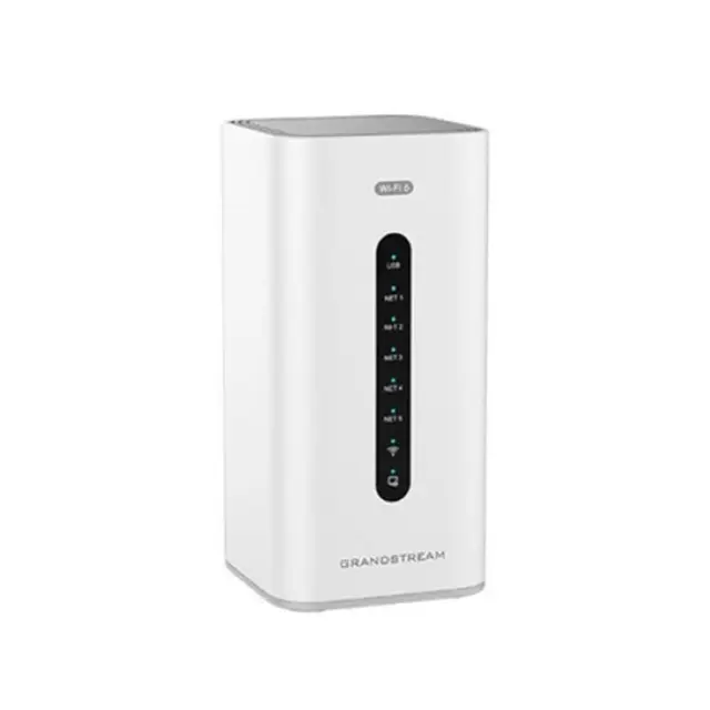 Grandstream GCC6010W UC (GCC6010W)
