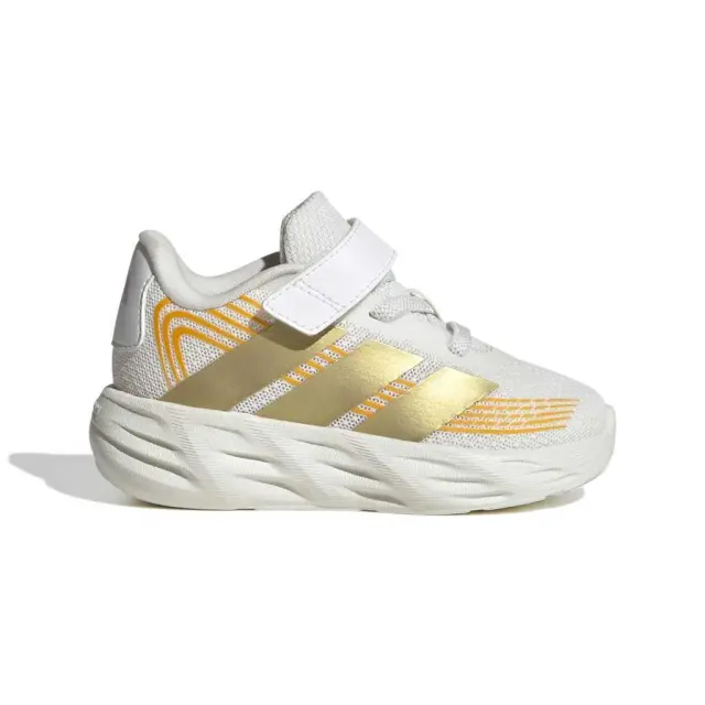 Adidas Galaxy 8 EL White KI4051 - 27