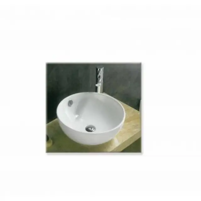 17-9001 CRESO 21 - ΝΙΠΤΗΡΑΣ 435*435*170 GLORIA