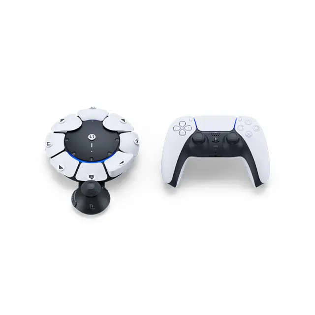 Sony Access Controller 3