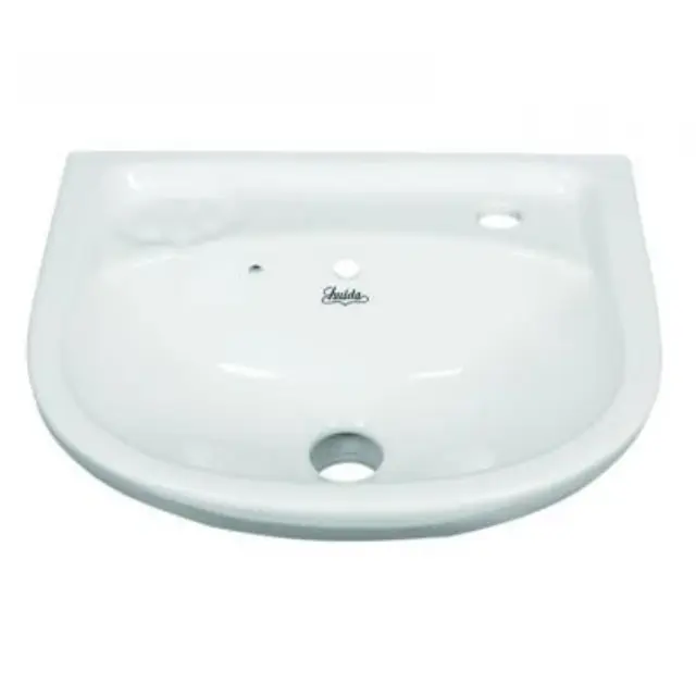17-3040 MINI HD304B - ΝΙΠΤΗΡΑΣ 37.5*30.5 - HUIDA GLORIA