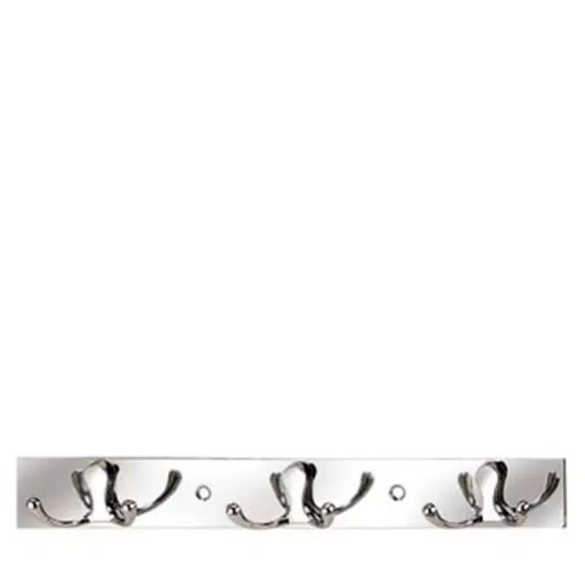 13-0913 HOTELIA - ΑΓΓΙΣΤΡΟ III ST/ST 27,5 CM GLORIA