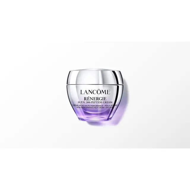 Lancome Rénergie H.p.n 300 Peptide Cream Dry Skin 50ml