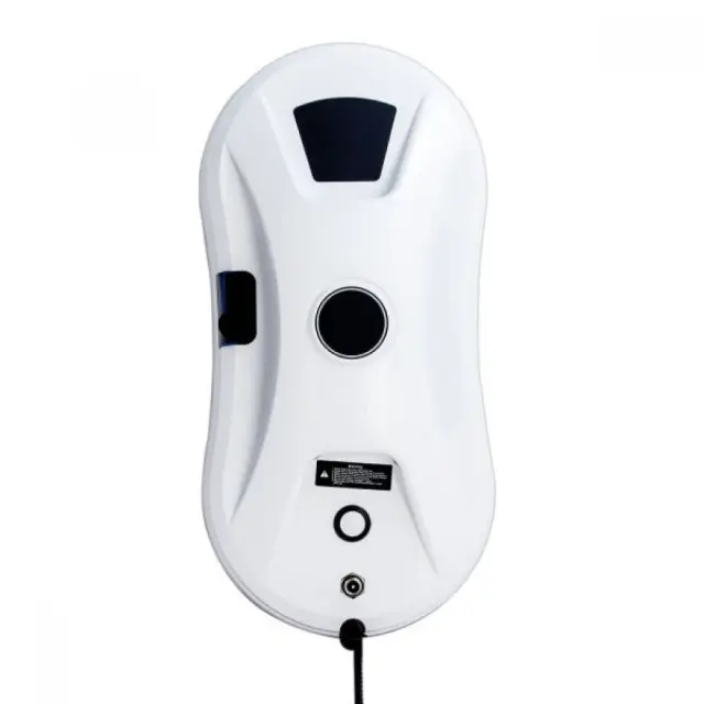 Ρομπότ Καθαρισμού Τζαμιών – Window Cleaning Robot 002553 2