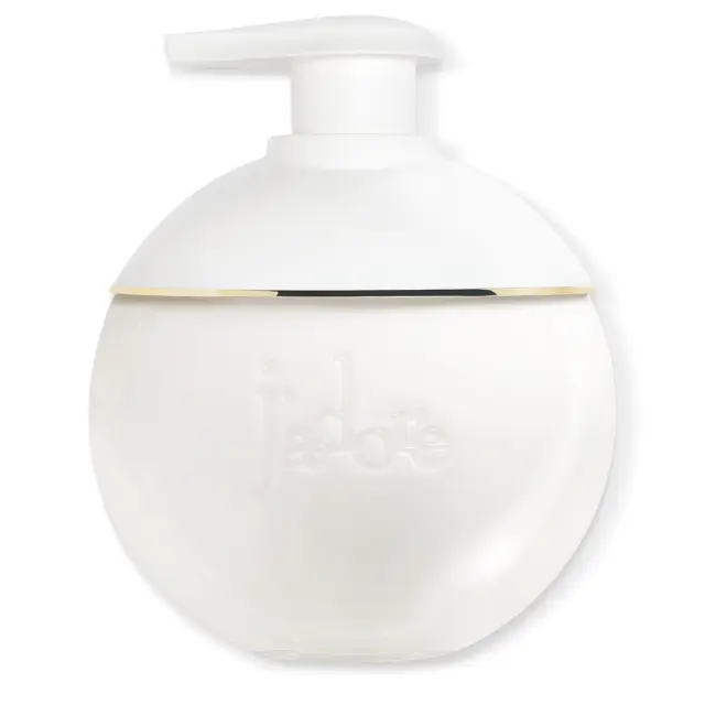 Christian Dior J’adore Les Adorables Body Milk 200ml