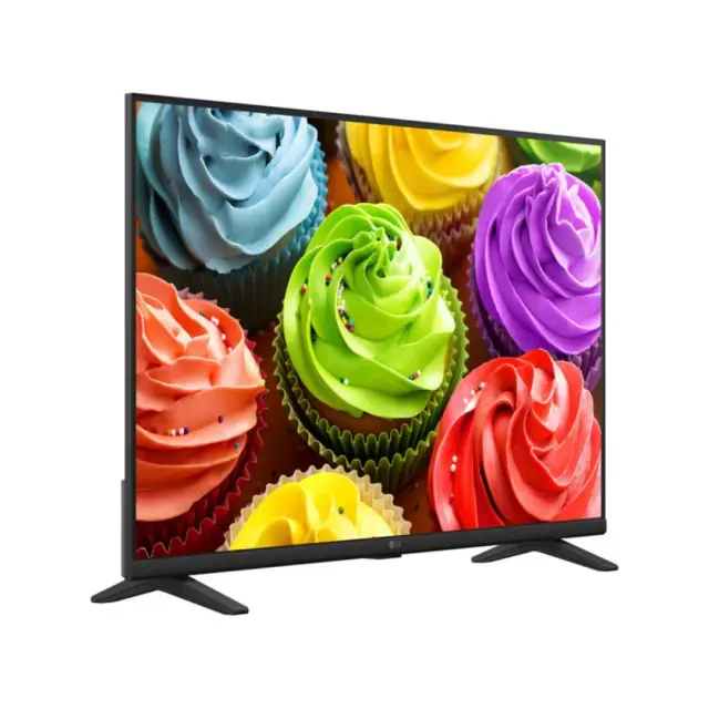 ΤΗΛΕΟΡΑΣΗ 32'' LED 32LB650B6LA LG 2