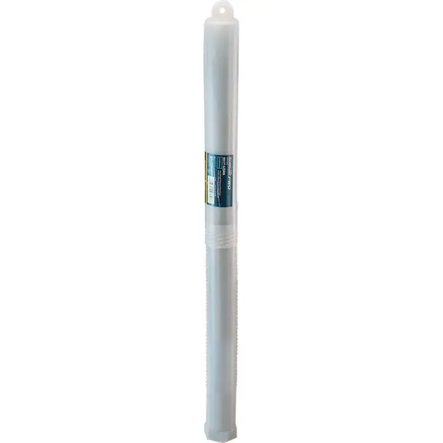 Bormann Pro BHT4025 - Καλέμι εξάγωνο 28mm αυτοχειριζόμενο 28x500x35mm (038986) 3