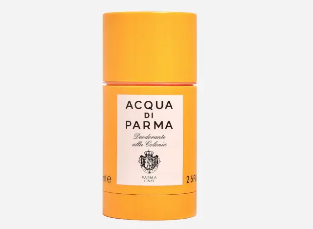 Acqua di Parma - Colonia Deodorant Stick - Beauty