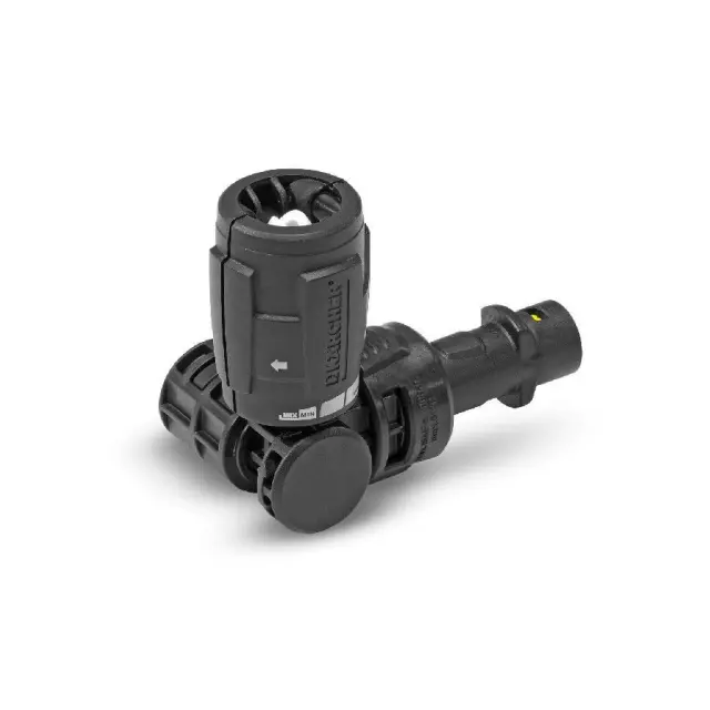 Kärcher VP 180 S Vario Power Jet Short 360°