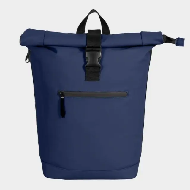 Τσάντα Urban DG1002B Μπλε - ONESIZE