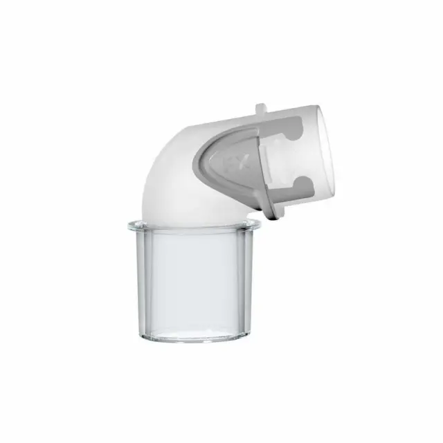 Mirage FX Βαλβίδα Μάσκας Resmed 2