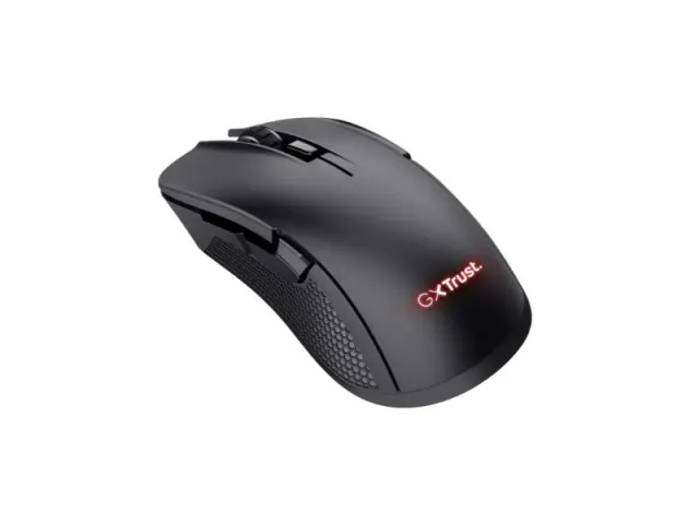 Trust ybar wireless mouse GXT923 (24888) 3