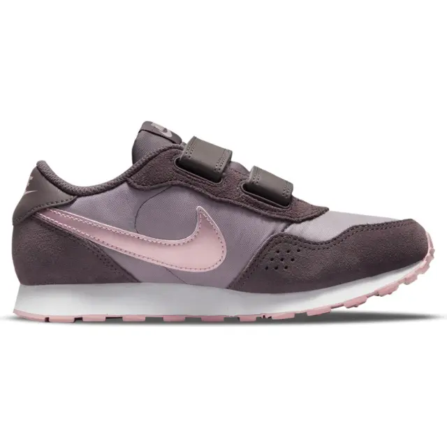Nike MD Valiant CN8559-200 - 35 2