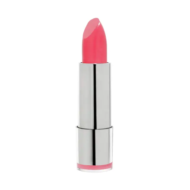Ultimate Lipstick 5gr