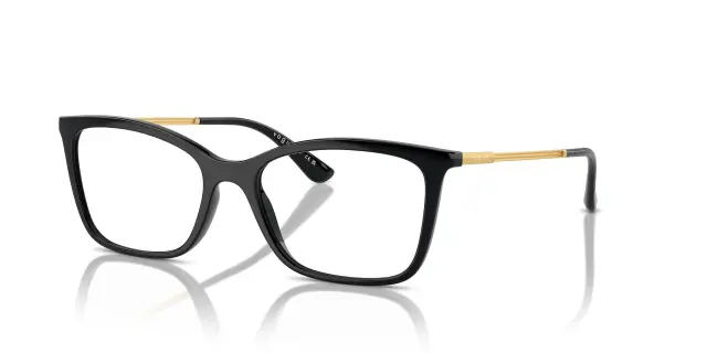 Γυαλιά Οράσεως Vogue VO5563 W44 (Vogue) (VO5563 W44)