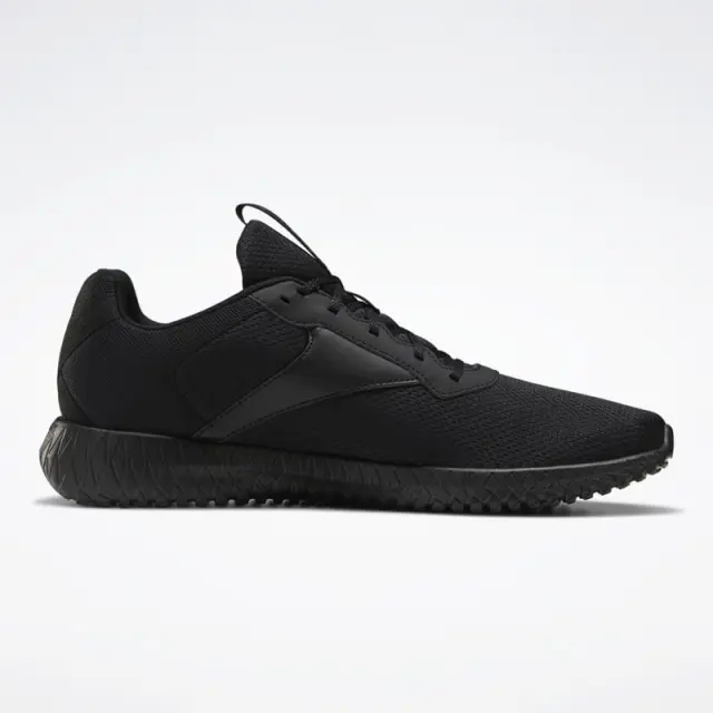 Sneaker Reebok Flexagon Energy TR 2.0 H67380 Μαύρο - 41