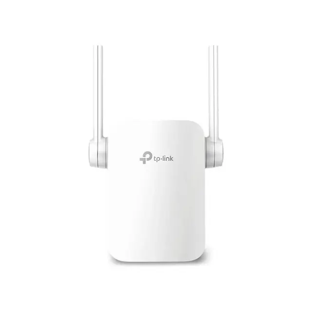 TP-Link Range Extender TL-3WA855RE v5 N300 10/100Mbps (TL-WA855RE) 3
