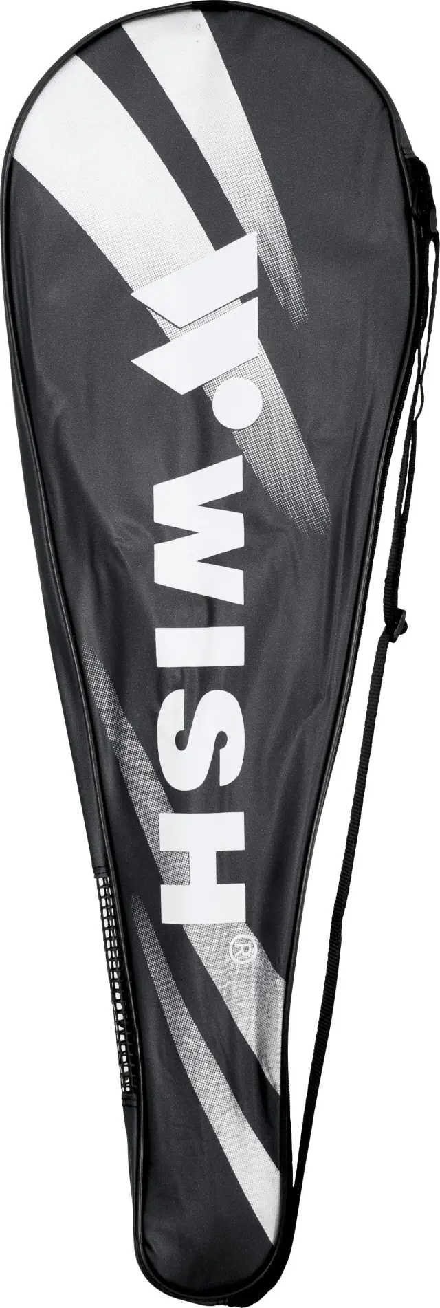 Ρακέτα Squash Wish Fusiontec 9907 (42068) 2