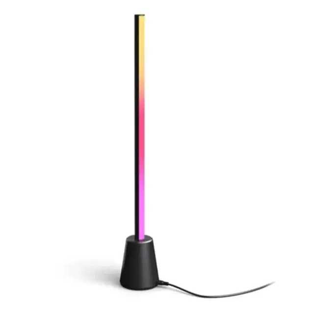 Philips Hue Play Table Lamp (929004320901)