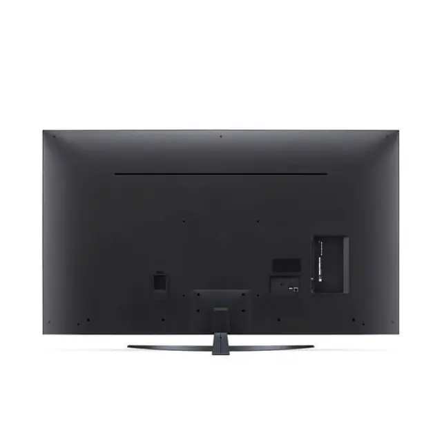 LG 65UT81006LA Smart Τηλεόραση 65" 4K UHD LED HDR (2024) 2