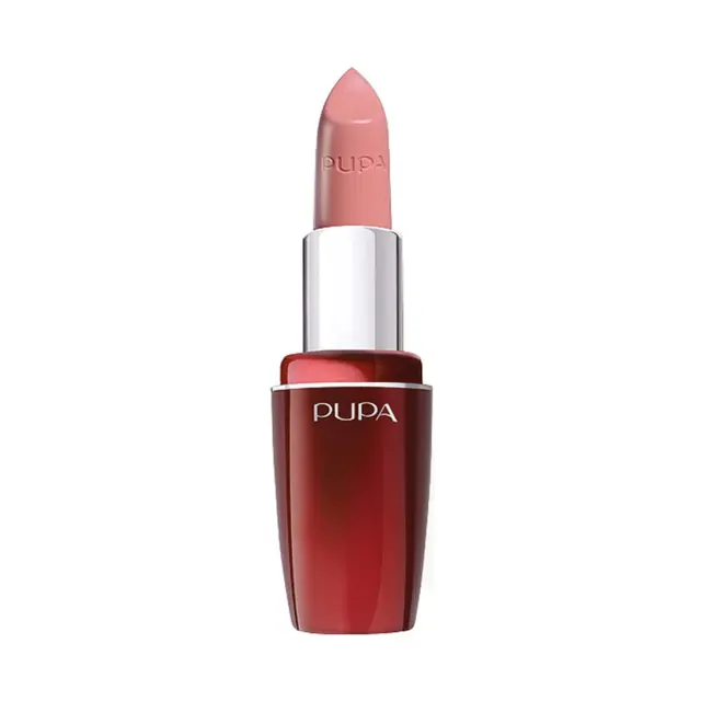 Pupa Volume Lipstick 3,5ml