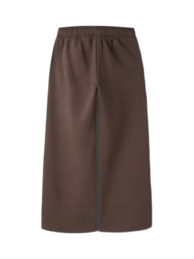 Name It παιδικό φούτερ παντελόνι wide leg για κορίτσι 13256860-3 2