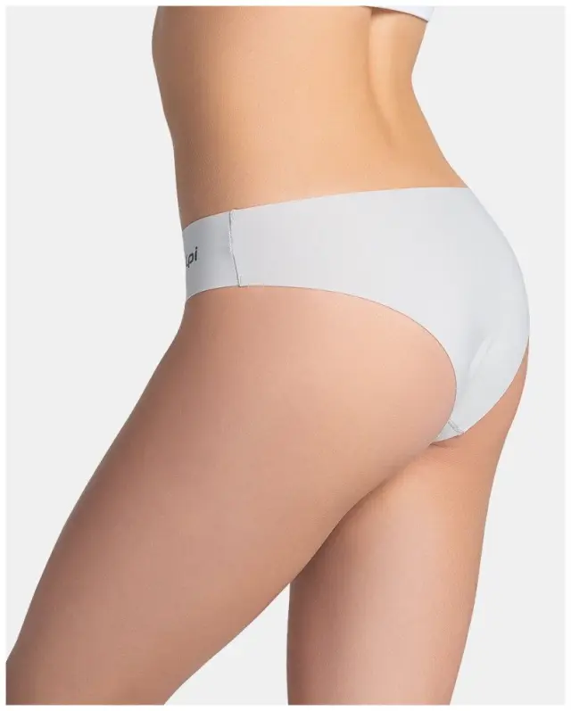 Nelia W Light Grey/Dark Blue Ισοθερμικό Εσώρουχο Kilpi - RL0222KI-LDB - 36 2