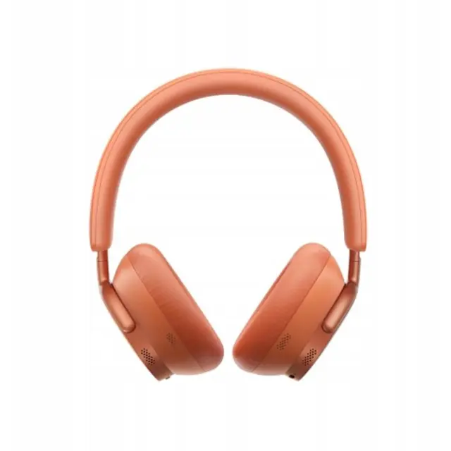 Baseus Headset Inspire XH1 Sound by Bose ANC Dolby Audio Wireless Starry Heat 2