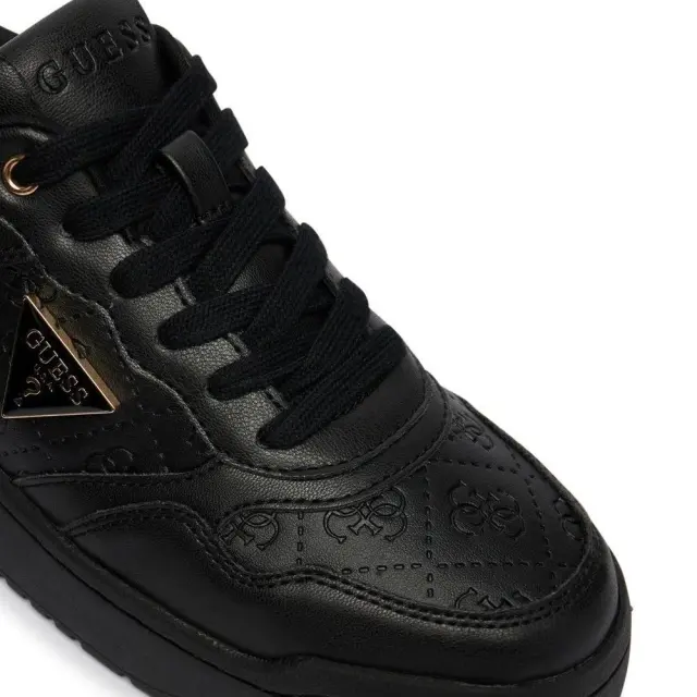 Sneakers Miriam Guess - 41 3