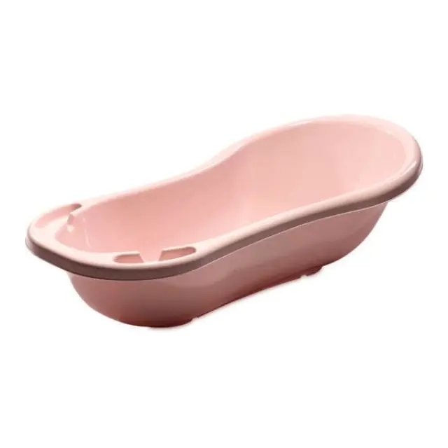 Lorelli Μπανιέρα 100cm Nordic Pink 10130130581