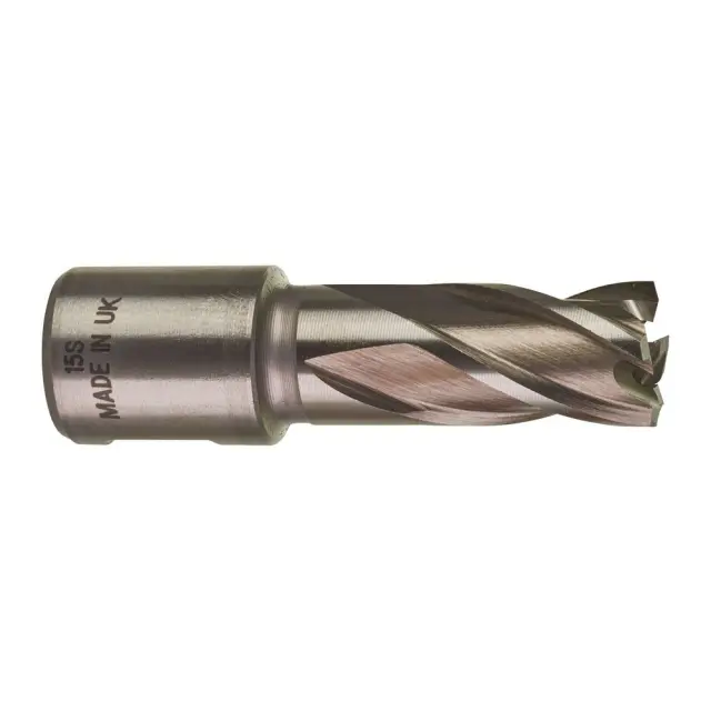 Milwaukee 4932343271 - ΤΡΥΠΑΝΙ ΜΑΓΝΗΤΙΚΟ 15x30mm MW