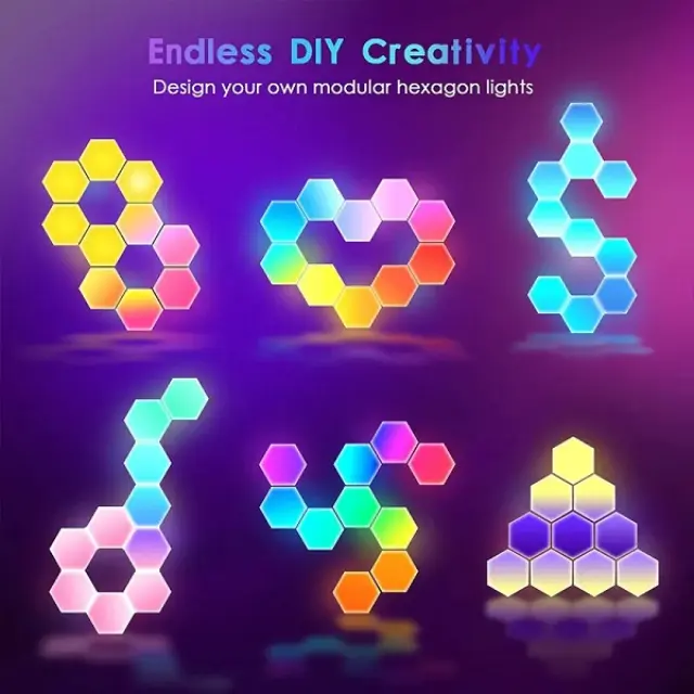 Ταινία LED Smart - LED Strip - RGB - 5050 - 5m - 12V - 431422 3