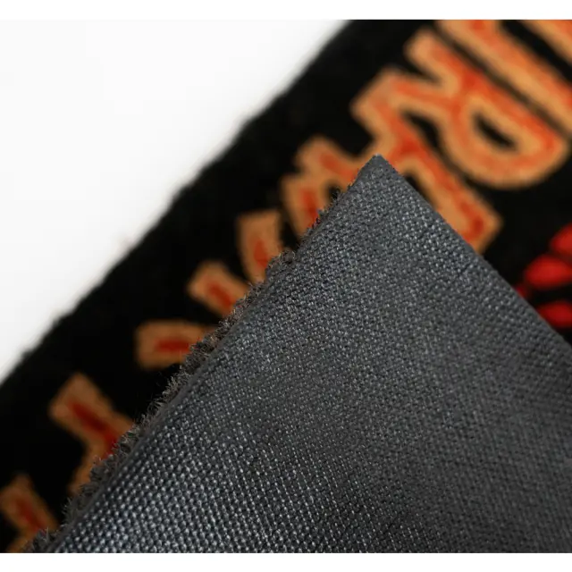 Πατάκι Εισόδου 40χ60cm JURASSIC PARK DOOR MAT-FGE0034 3