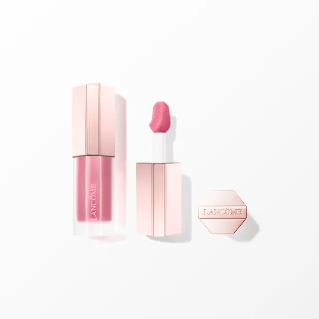 Lancome Lip Idole Cuddleblur Κραγιόν Μακράς Διάρκειας 8.5ml - 22