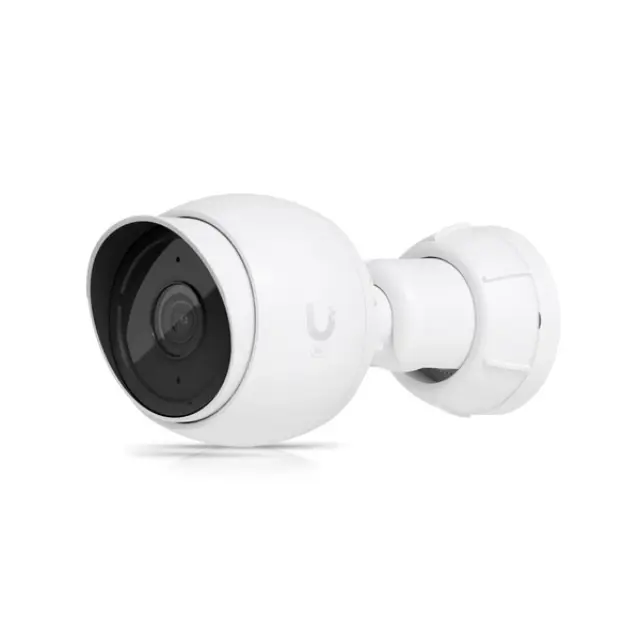 Ubiquiti G5 Bullet IP security camera Indoor & outdoor 2688 x 1512 pixels Wall/Pole