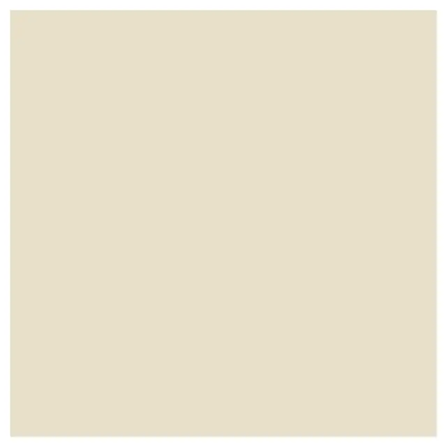 Χρώμα κιμωλίας Dekor Soft Paint 230ml Pentart, Apricot