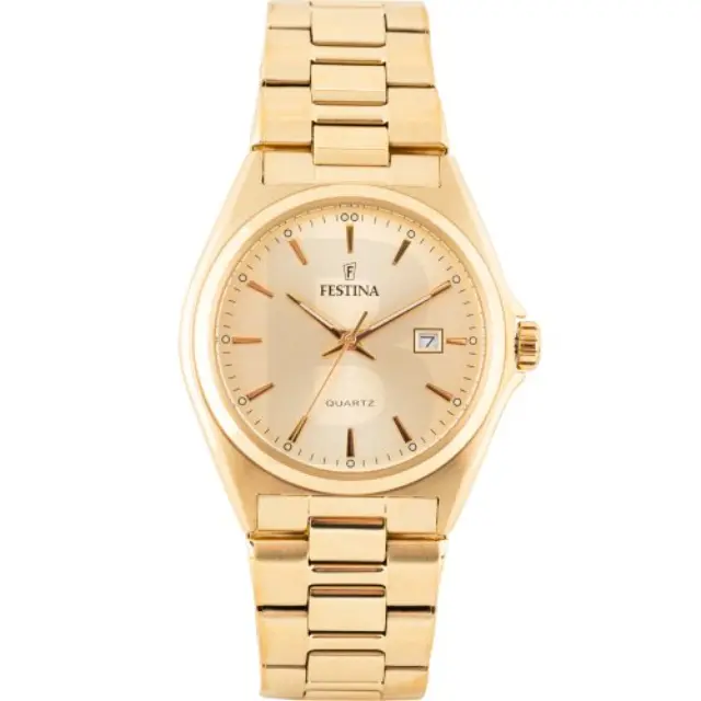Festina Classics 20555/3