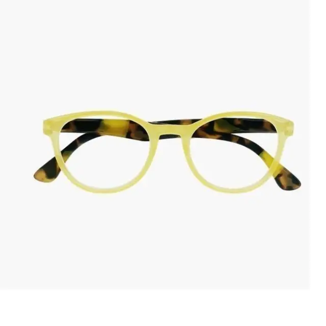 Silac Unisex Γυαλιά Πρεσβυωπίας – Safari 7704 2,50 1,00, 1,25, 1,75, 2,00, 2,25, 2,50, 2,75