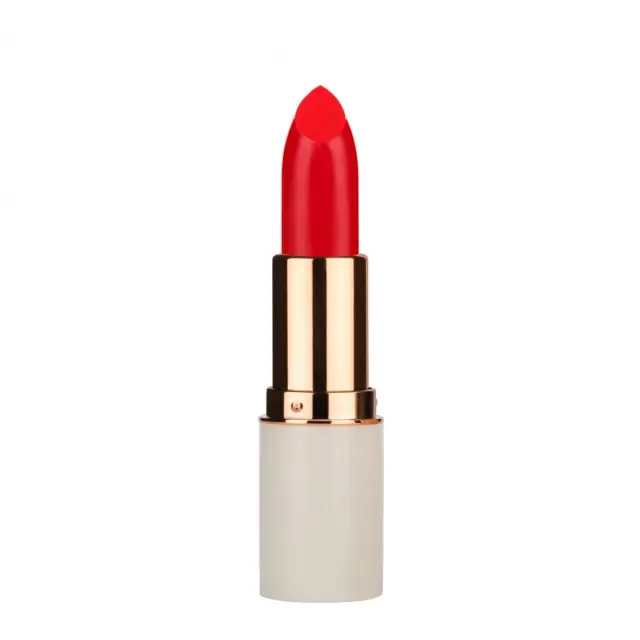 MD Professionnel Volume Up Lipistick 50