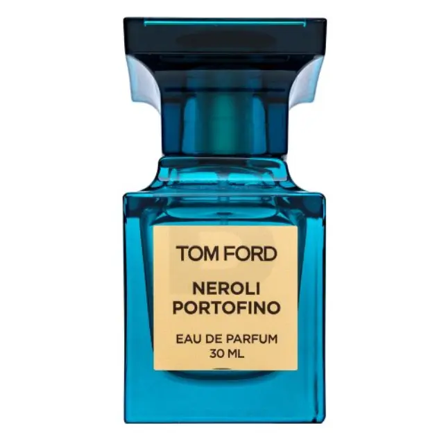 Tom Ford Neroli Portofino Eau de Parfum unisex 30 ml