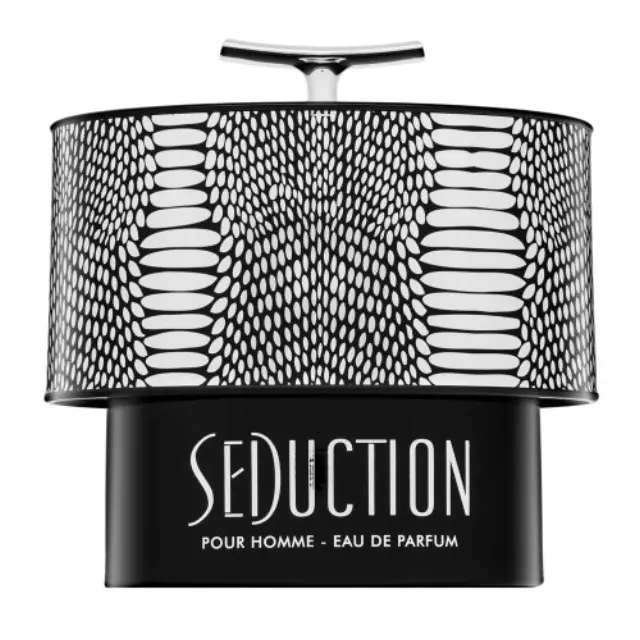 Armaf Seduction Pour Homme Eau de Parfum for men 100 ml