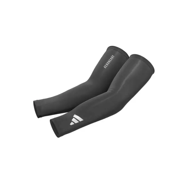 adidas Performance Adult Compression Arm Sleeves Μαύρο ADSL-13011BK (adidas Performance)