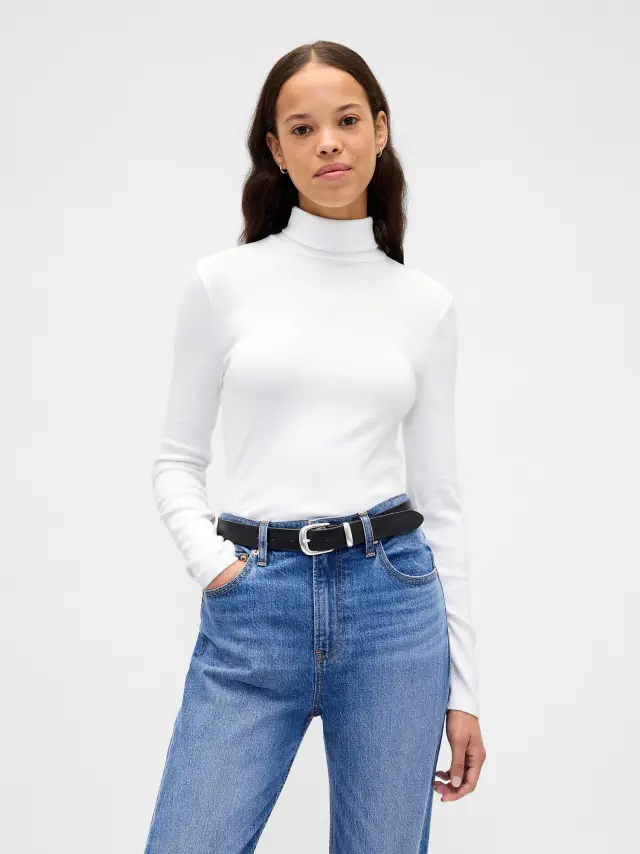 Modern Ζιβάγκο Fresh white - XL