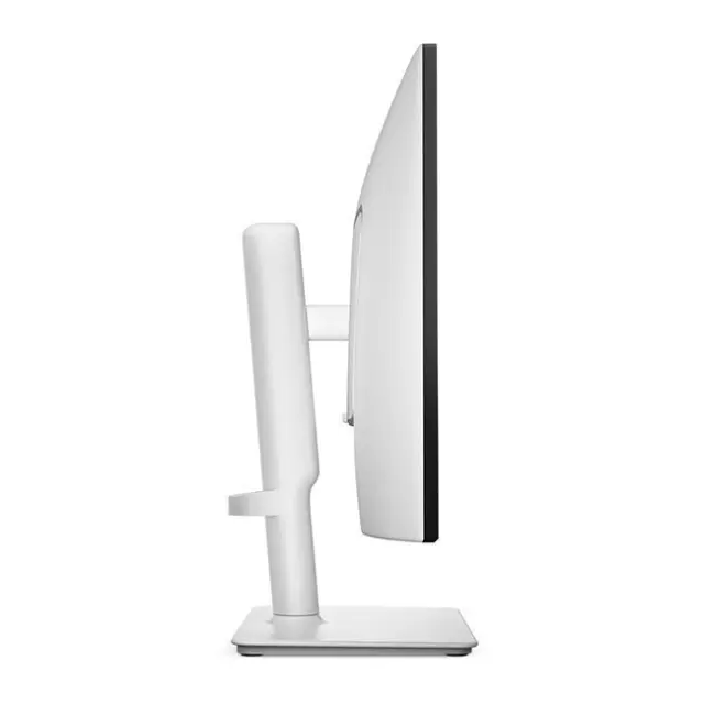 Dell Monitor 24" S2425HSM IPS FHD White (210-BSZD) 3