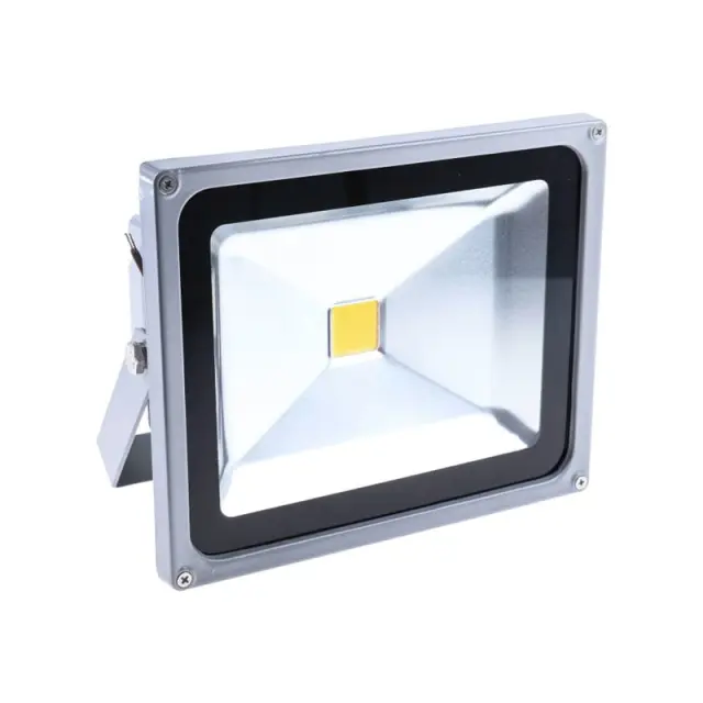 Προβολέας τοίχου IP65 Ισχύος 30W - LED outdoor lights 15592