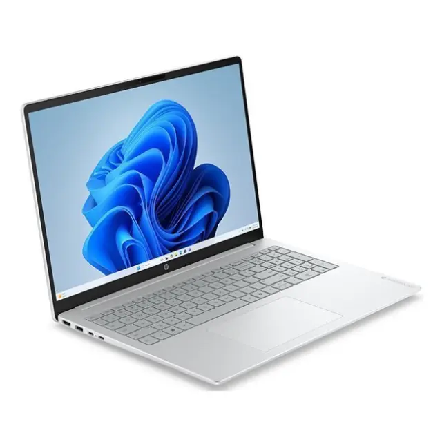 HP OmniBook 3 16" Core 3 100U/8GB/1TB SSD/W11 Home US-Layout (D9LV5EA) 2